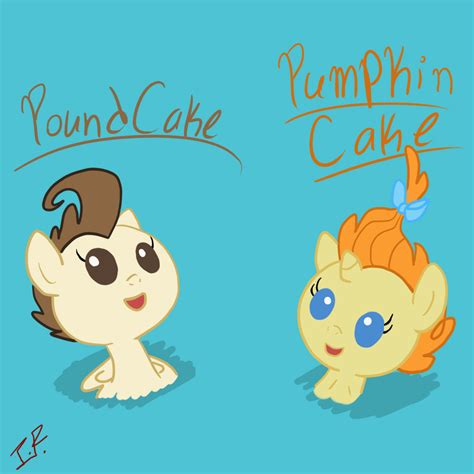 little piece of cake deviantart.